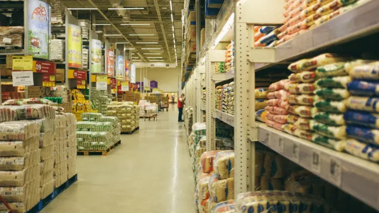 „Lidl“ mėsos gaminiai atpigo: kainos nuo 0,99 euro