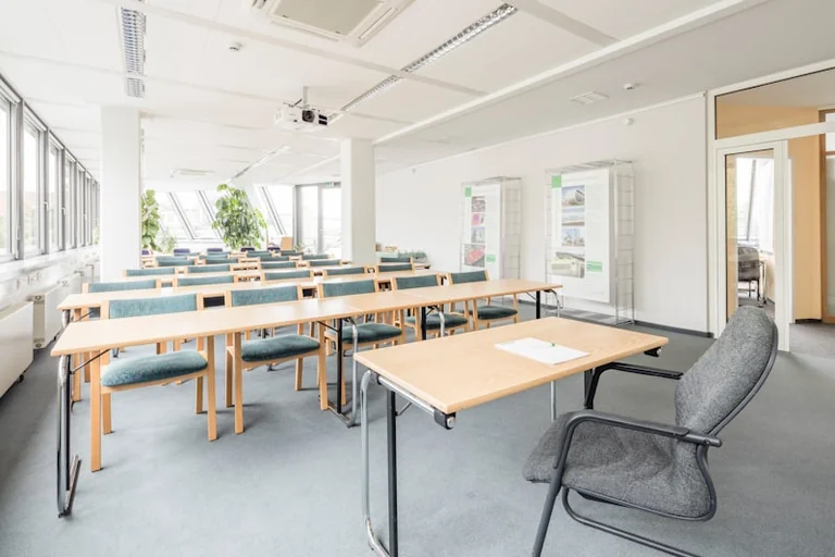 Maišiagaloje prezidentas ragino mokinius tikrinti atsakymus