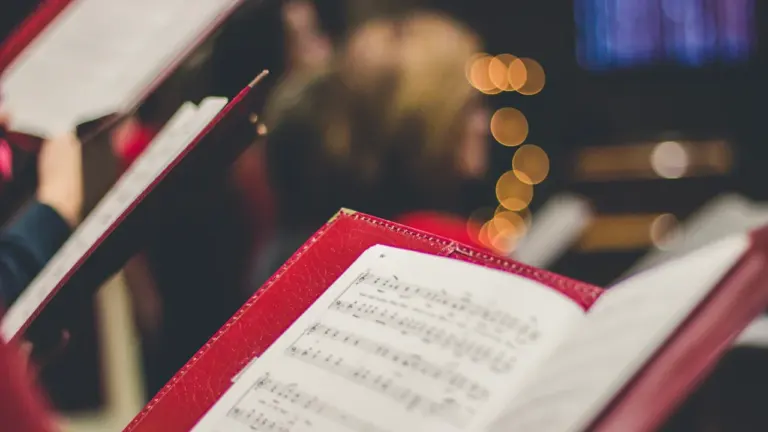 Marijampolėje skambės Sasnavos sakralinės muzikos festivalis