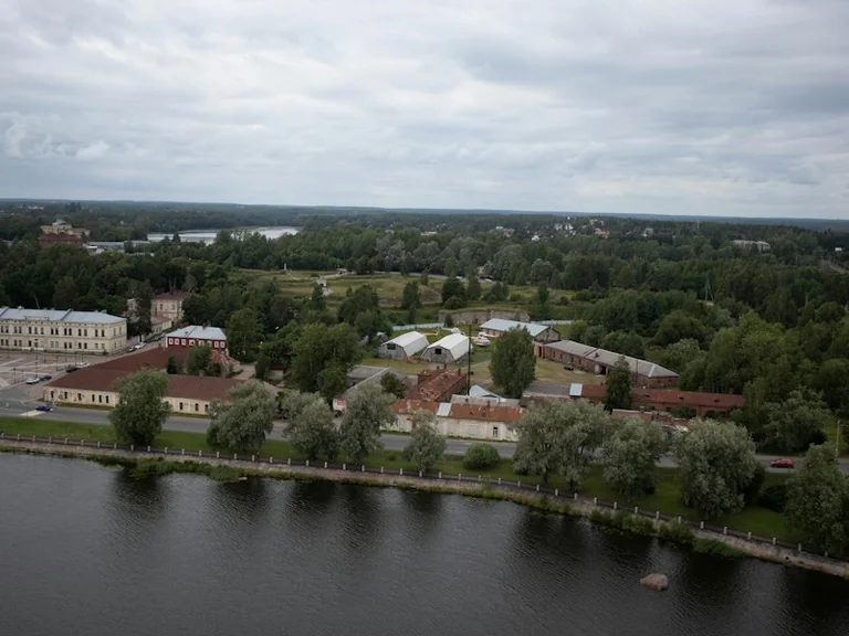 Povilo Varanausko netektis: Nausėdos žodžiai Lietuvai