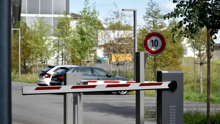 TPS „Vartai“ naudotojams: nuo rugsėjo reikės kodo