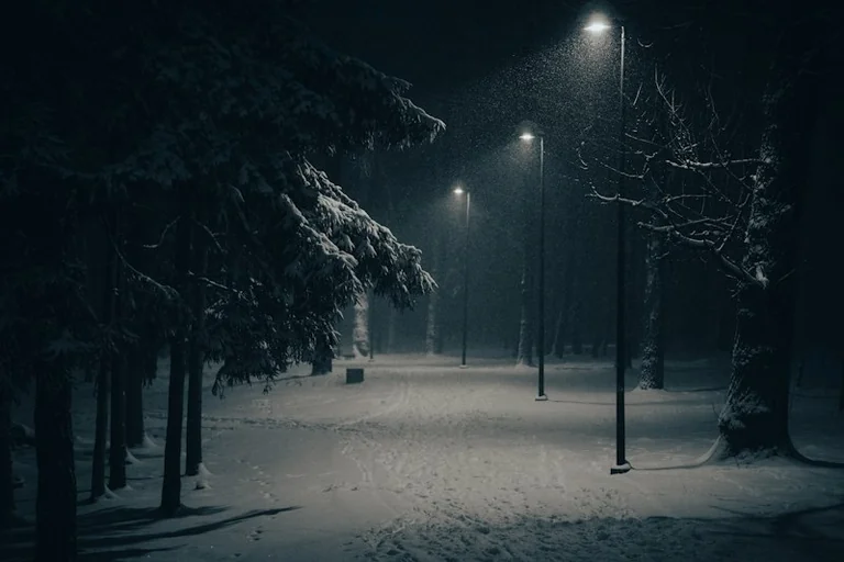 Vilnius pristato „Night Pass“: ką verta žinoti apie naktinį miesto pasą