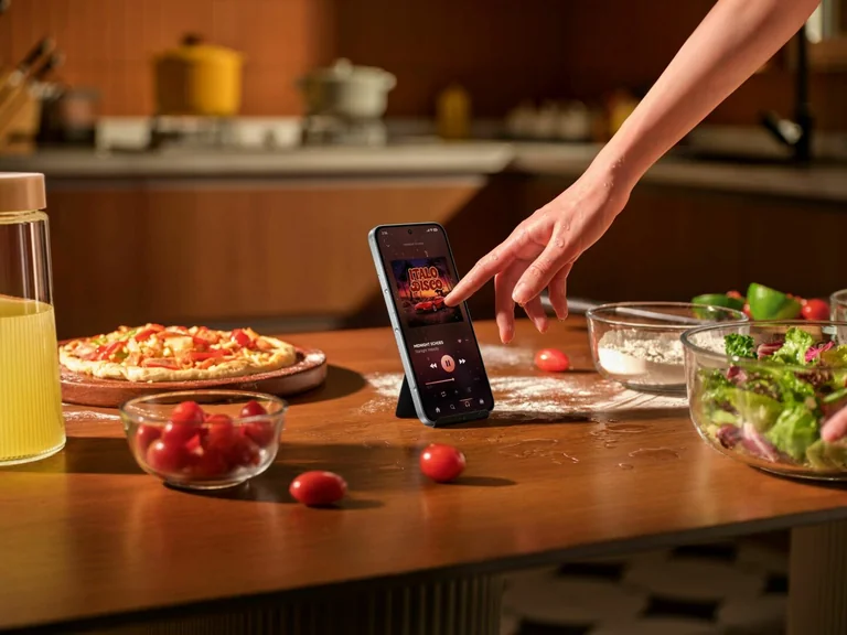 „Xiaomi“ pristato „REDMI Note 17“: įspūdinga baterija ir „Pro Max“