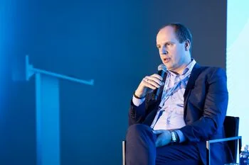 Autonominiai automobiliai: kokią problemą jie išspręstų Lietuvoje?