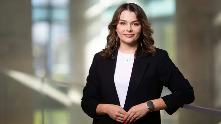 Būstui skolintis tenka daugiau: vidurkis viršijo 146 tūkst. eurų