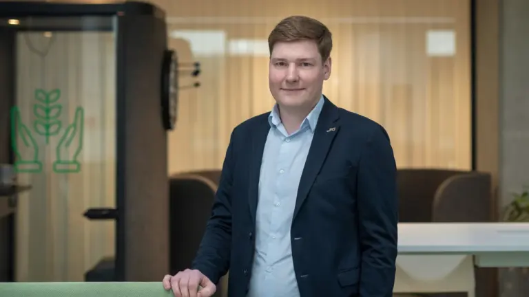 Elektra Lietuvoje pabrango 35 proc. – spalį laukiama dar vieno kilimo