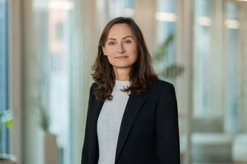 Finansinė atsarga: kiek mėnesių santaupų turi Lietuvos šeimos?
