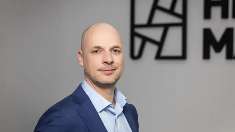 „Heston Materials“ gavo 20 mln. JAV dolerių finansavimą aviacijos turto įsigijimams: ką svarbu žinoti