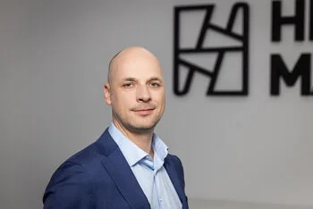 „Heston Materials“ gavo 20 mln. JAV dolerių finansavimą aviacijos turto įsigijimams: ką svarbu žinoti