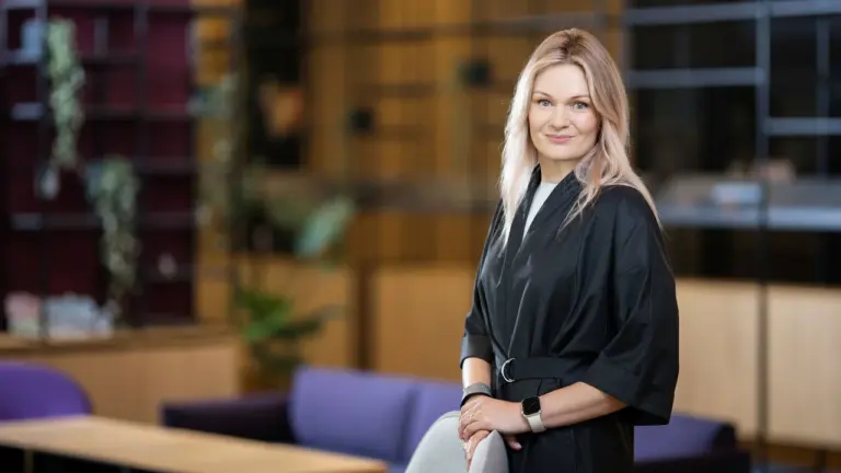 Jaunimo pinigų įpročiai: keturi tipai ir jų rizikos