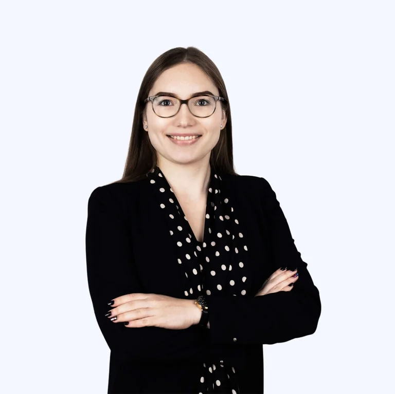 Kauno startuolis taikosi į palydovų energijos poreikį
