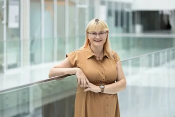 KTU tyrimas: Lietuvos darbuotojams artimesni ES kolegos