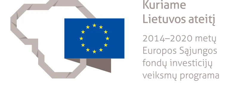 „Laisvi drugeliai“ grįžta į Panevėžį: dvi datos teatre