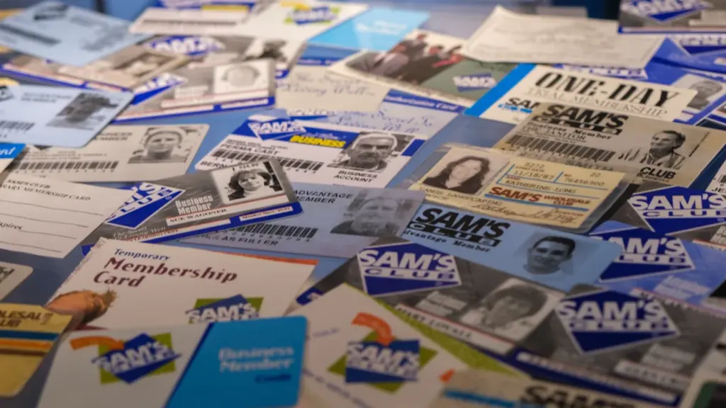 Lietuvoje darbuotojams siūlomos naudos ne visiems prieinamos
