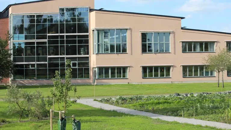 Naujoje mokykloje ar mieste sunku pritapti? Neskubinkite savęs