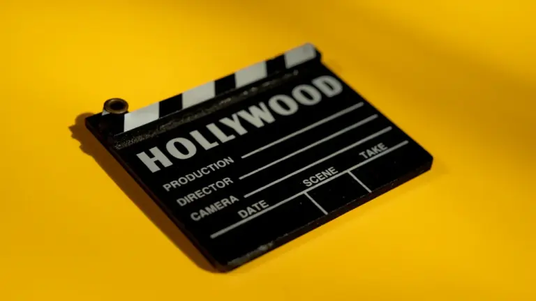 Nemokamas „Nepatogaus kino“ seansas Tauragėje – spalio 17 d: ką svarbu žinoti