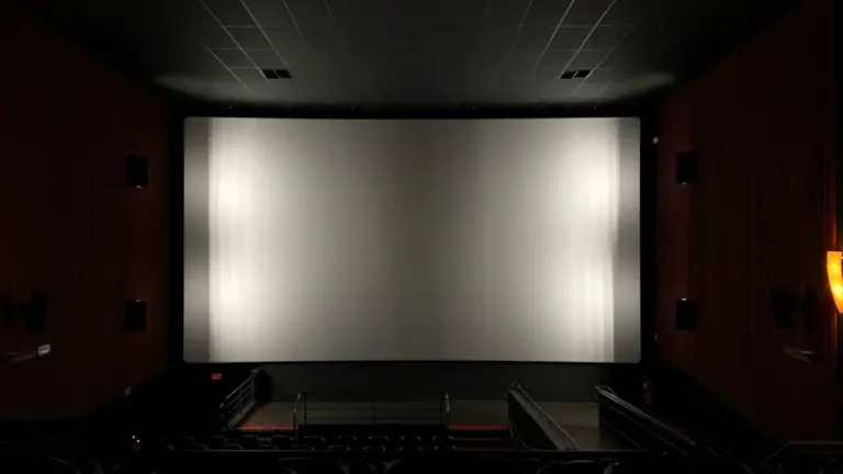 Nemokamas „Nepatogaus kino“ seansas Tauragėje – spalio 9-ąją