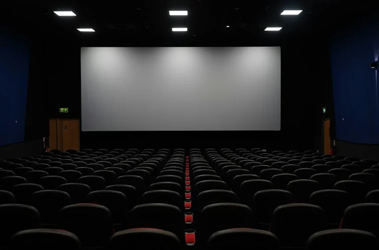 Nemokamas „Nepatogaus kino“ seansas Tauragėje – spalio 9-ąją