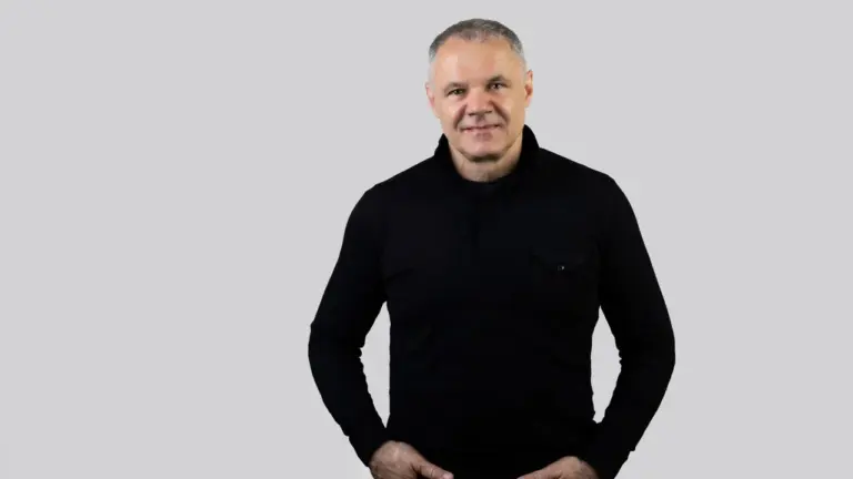 Nutukimo kaina Lietuvoje: ką reiškia 24 eurai už kilogramą