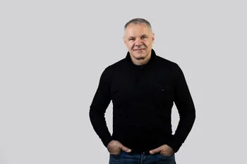 Nutukimo kaina Lietuvoje: ką reiškia 24 eurai už kilogramą