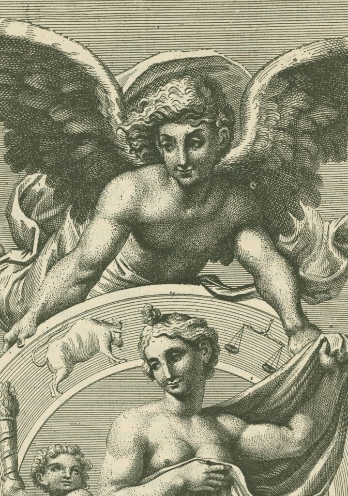 Spalio 15-osios horoskopas: perspėjimas trims Zodiako ženklams