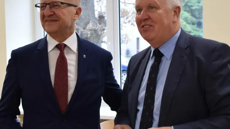 Prienai gedi Selemono Paltanavičiaus: ryšys nuo vaikystės