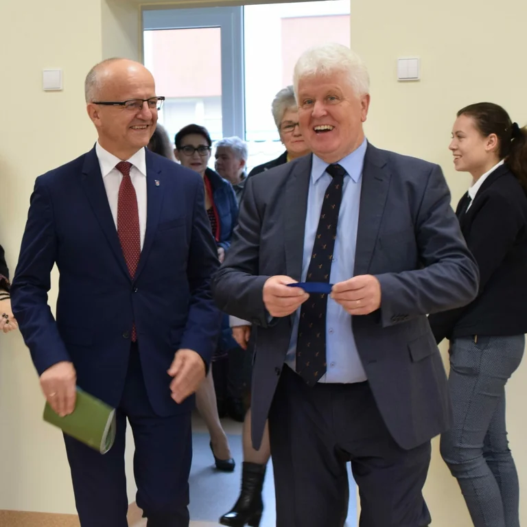Prienai gedi Selemono Paltanavičiaus: ryšys nuo vaikystės