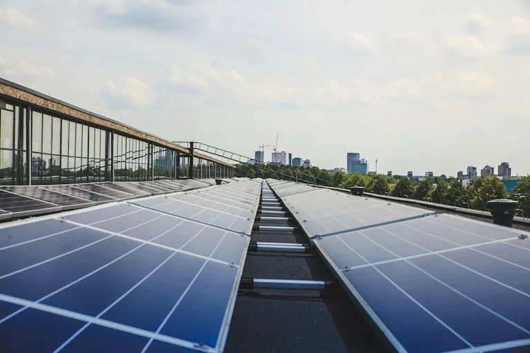 Regionų gamintojams – iki 500 tūkst. eurų tvarioms technologijoms