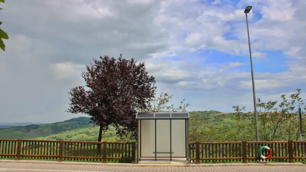Varėnos rajone 5D autobusas veš ilgiau: kada išvykti?