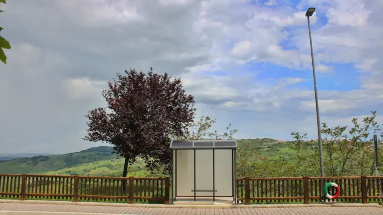 Varėnos rajone 5D autobusas veš ilgiau: kada išvykti?