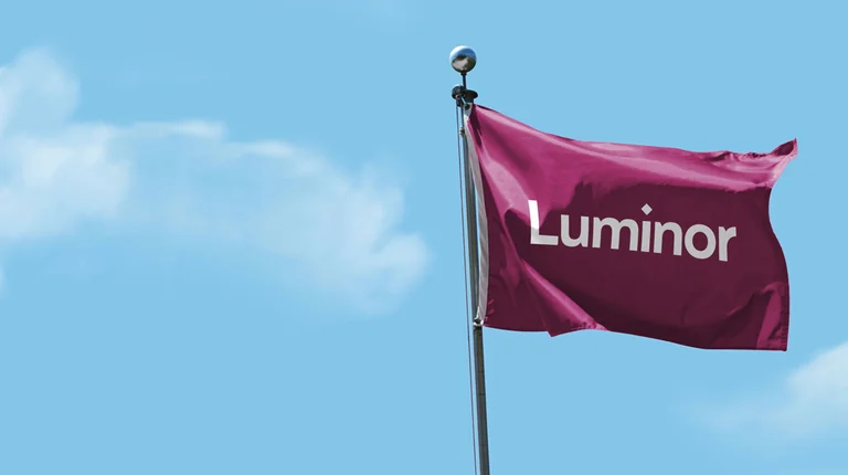 Vėlinių metu „Luminor“ paslaugos keisis: kada atlikti SEPA mokėjimą